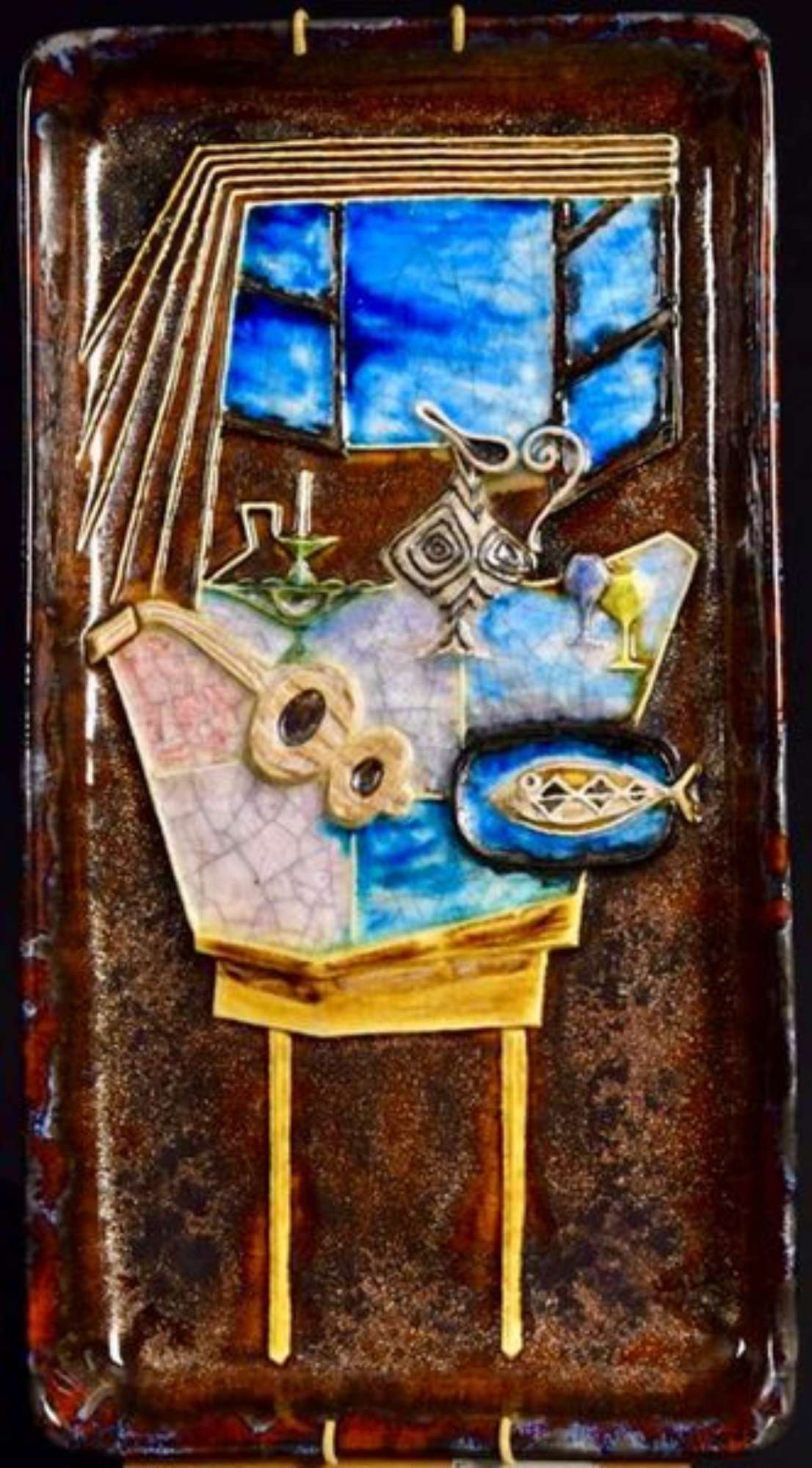 WhatsApp Image 2024-12-21 at 15.15.12_risultato